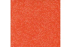 Princess Dotty Thatched Tonal Basic