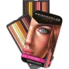 Prismacolor Premier Colored Pencils – 24pc. Portrait Set