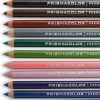 Prismacolor Premier Colored Pencil (view colors)