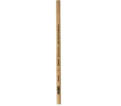 Prismacolor Premier Pencil – Colorless Blender PC1077