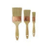 Pro Art Brush – Hog Bristle – Wash Wide (view sizes)