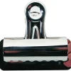 Pro Art Bulldog Clip