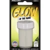 Pro Art Glow In Dark Acrylic Paint – 9-ounce – Luminous