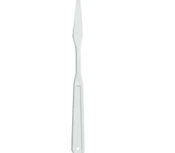 Pro Art Painting Knife
