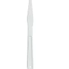 Pro Art Painting Knife