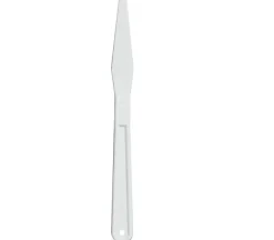 Pro Art Painting Knife