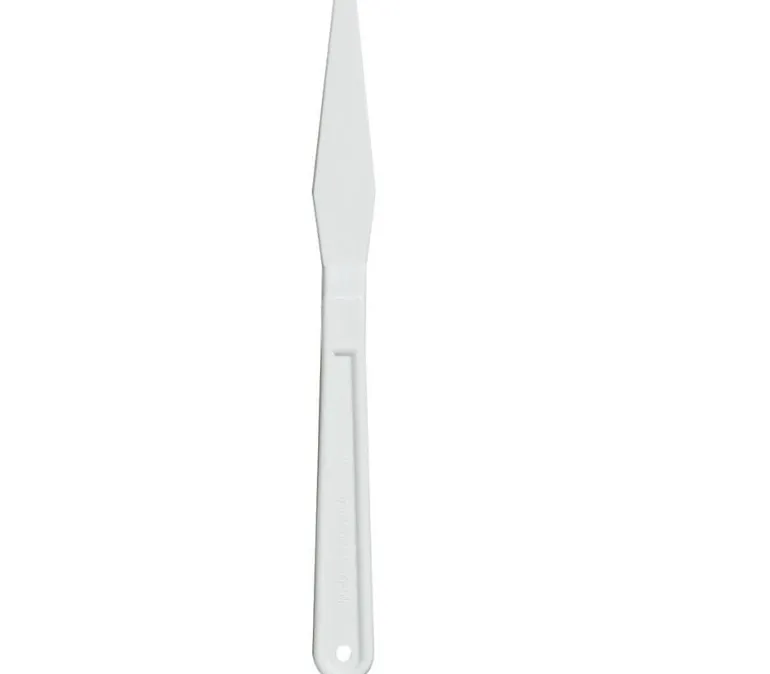 Pro Art Painting Knife