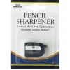 Pro Art Pencil Sharpener – Soft Lead