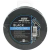 Pro Art Photo Tape – 3/4-inch x 60-yard – Black