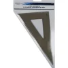 Pro Art Triangle Set – 8-inch – 45/90 30/60