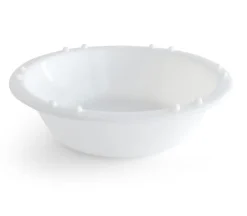 Pro Art Water Cup