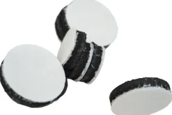 ProMag Adhesive Magnetic Tape – .5″X25′