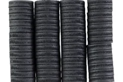ProMag Adhesive Magnetic Tape – .5″X25′