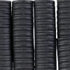 ProMag Flexible Round Magnets – .75″ Round – 50pc.