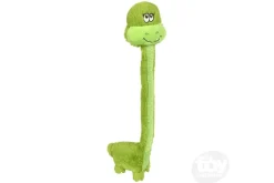 3.5″ Puffer Cupcake