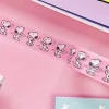 Puff & Pretty Stickers