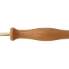 Punch Needle Tool for Medium Thread and Yarn #265