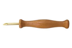 Punch Needle Tool for Medium Thread and Yarn #265