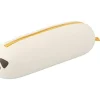 PuniLabo Zipper Punch –  Pug
