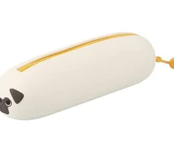 PuniLabo Zipper Punch –  Pug