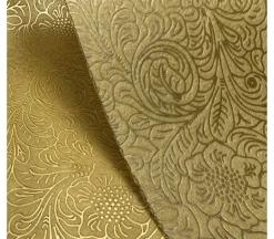 Purple Wrapping Paper – 12 Sheets