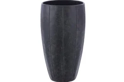 36″ Pussy Willow Spray, Green