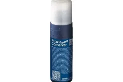 Puzzle Conserver Permanent – 200ml