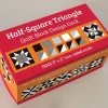 Quilt Builder Card Deck Set 1 20456