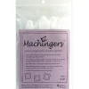 Quilters Touch Machingers Gloves – Small/Medium