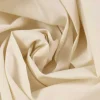 Quilting Muslin 108″ White #CL1PQM108-WHI