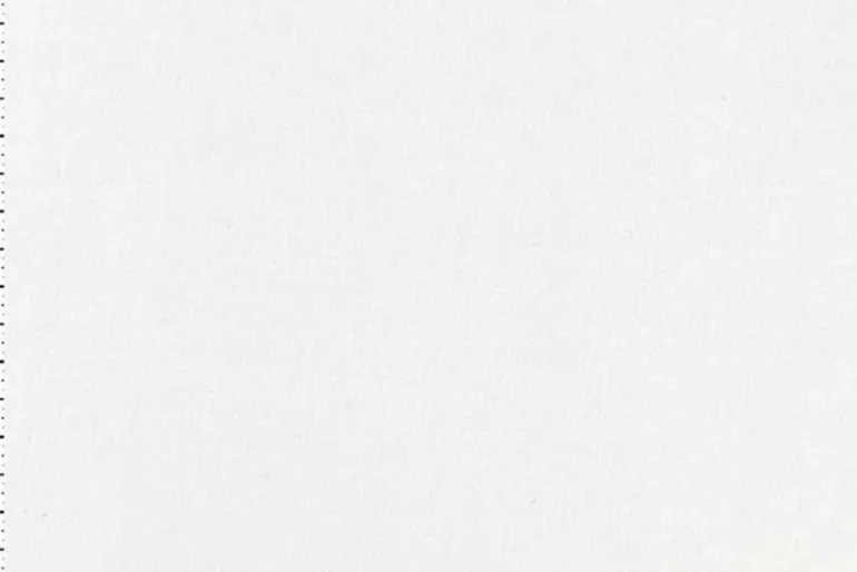 Quilting Muslin 108″ White #CL1PQM108-WHI