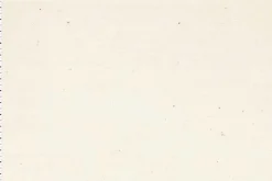 Quilting Muslin 108″ White #CL1PQM108-WHI
