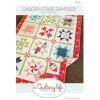 Quilting Renditions Cubbies Panel Quilt Pattern