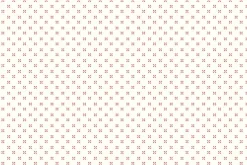 Radiant Ruby 2 1/2-inch Rollie Pollie, 40ct