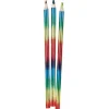 Rainbow Writers – 1 Pencil