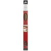 Ranger Craft Sheets – 15″ x 18″