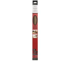 Ranger Craft Sheets – 15″ x 18″