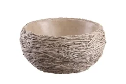 13″ Ranunculus Spray, Beauty Red