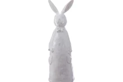 13″ Ranunculus Spray, Beauty Red