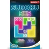 Ravensburger ThinkFun Sudoku Magnetic Travel Puzzle Game
