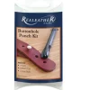 Realeather Button Hole Punch Set