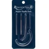 Realeather Crafts Repair Needle Pack – 5 Piece