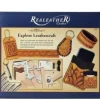 Realeather Explore Leathercraft Kit