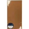 Realeather Leather Trim – Rustic Mountain Cowhide