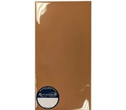 Realeather Leather Trim – Rustic Mountain Cowhide