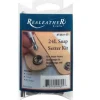Realeather 24L Snap Setter Kit