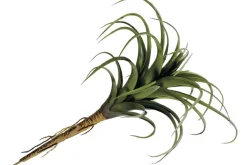 9″ Real Touch Donkey Tail Pick