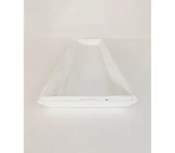 Rectangle Tray