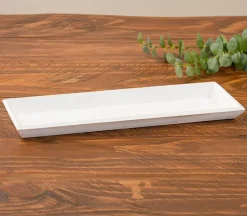 Rectangle Tray