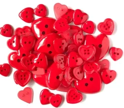 Red Heart Theme Value Pack #315